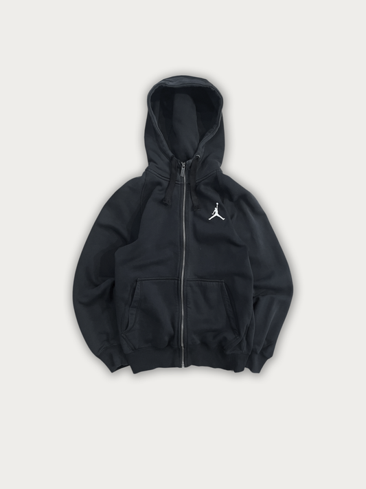 Jordan Hoodie