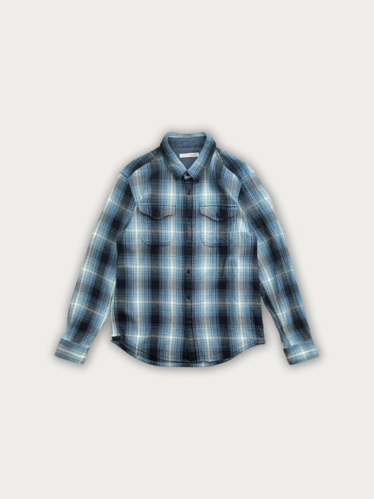 Outernknown Thick Shirt