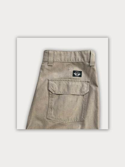 Dockers Cargo Baggy Pants