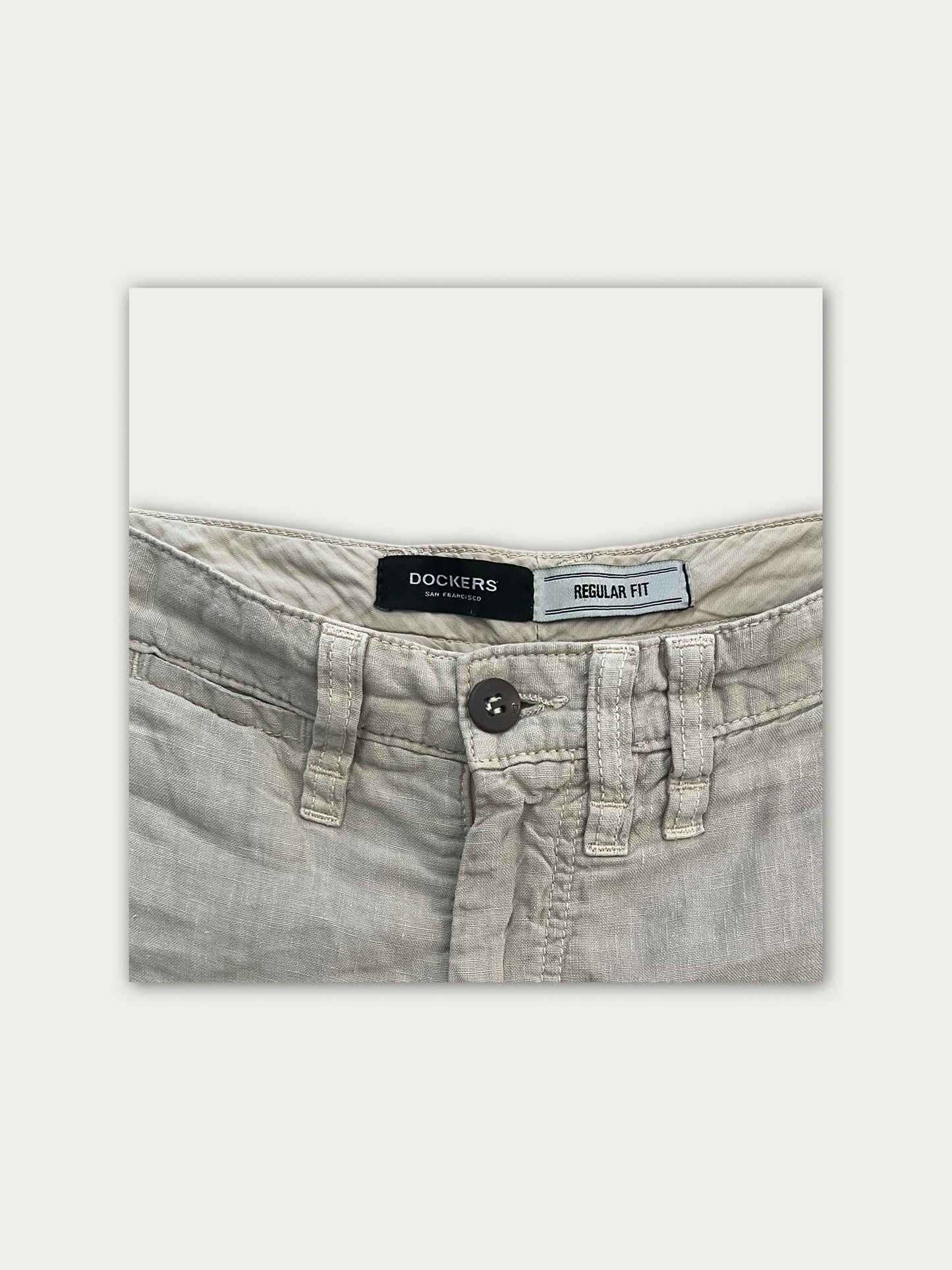 Dockers Shorts
