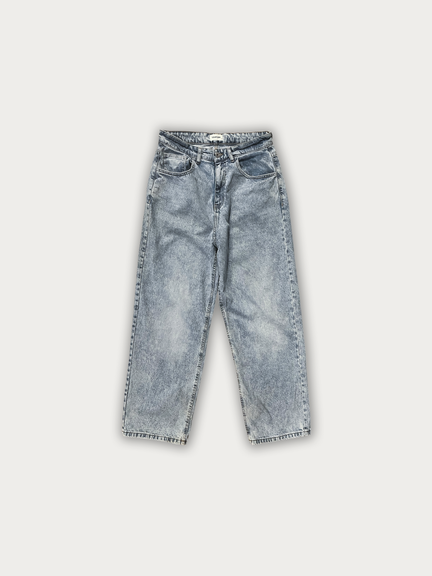 Urtrn Jeans