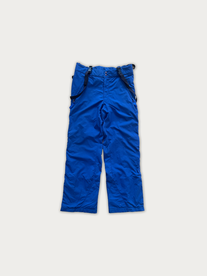 Patagonia Pants