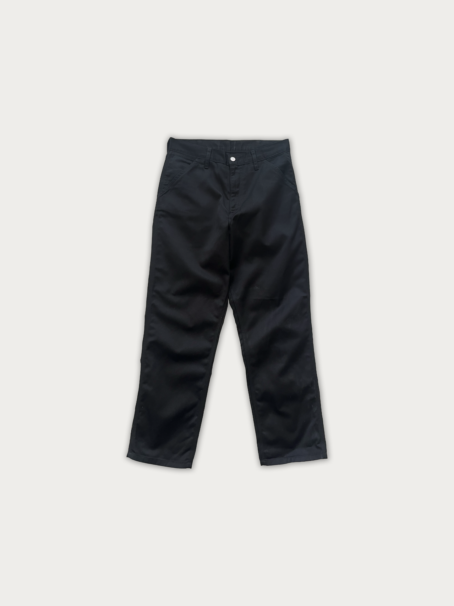 Carhartt Pants