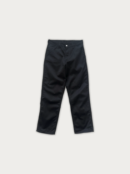 Carhartt Pants