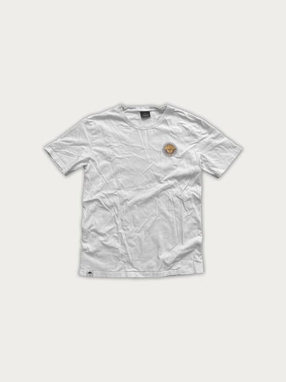Helas Caps Parasol De Mayo Tee