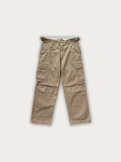 Timberland Pants