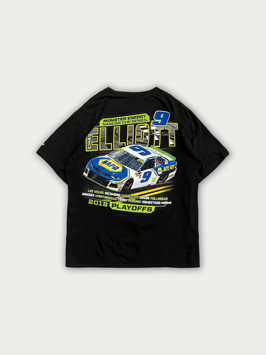 Nascar Tee