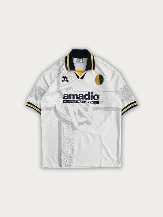 90s Vintage Modena Shirt