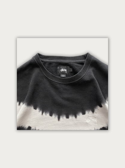 Stussy Sweatshirt