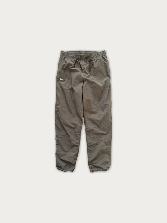 Patta Pants