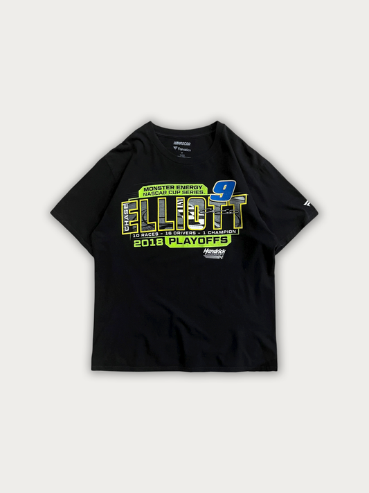 Nascar Tee
