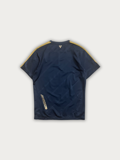 2015/16 Arsenal Puma Training Shirt