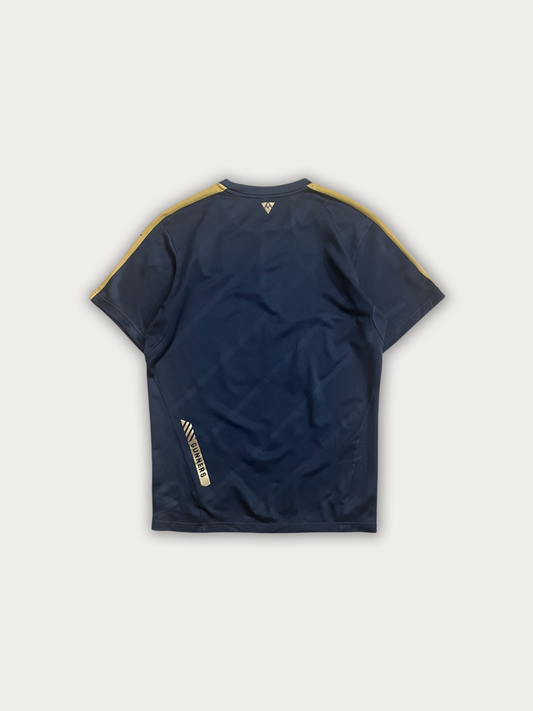 2015/16 Arsenal Puma Training Shirt