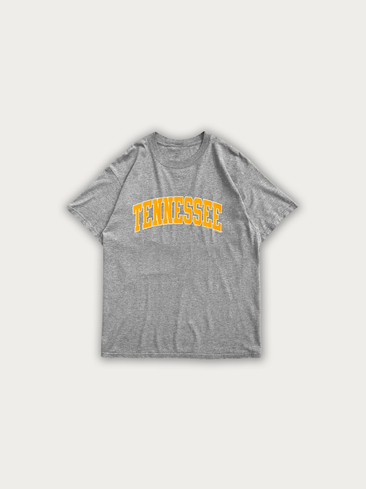 Tennessee Tee