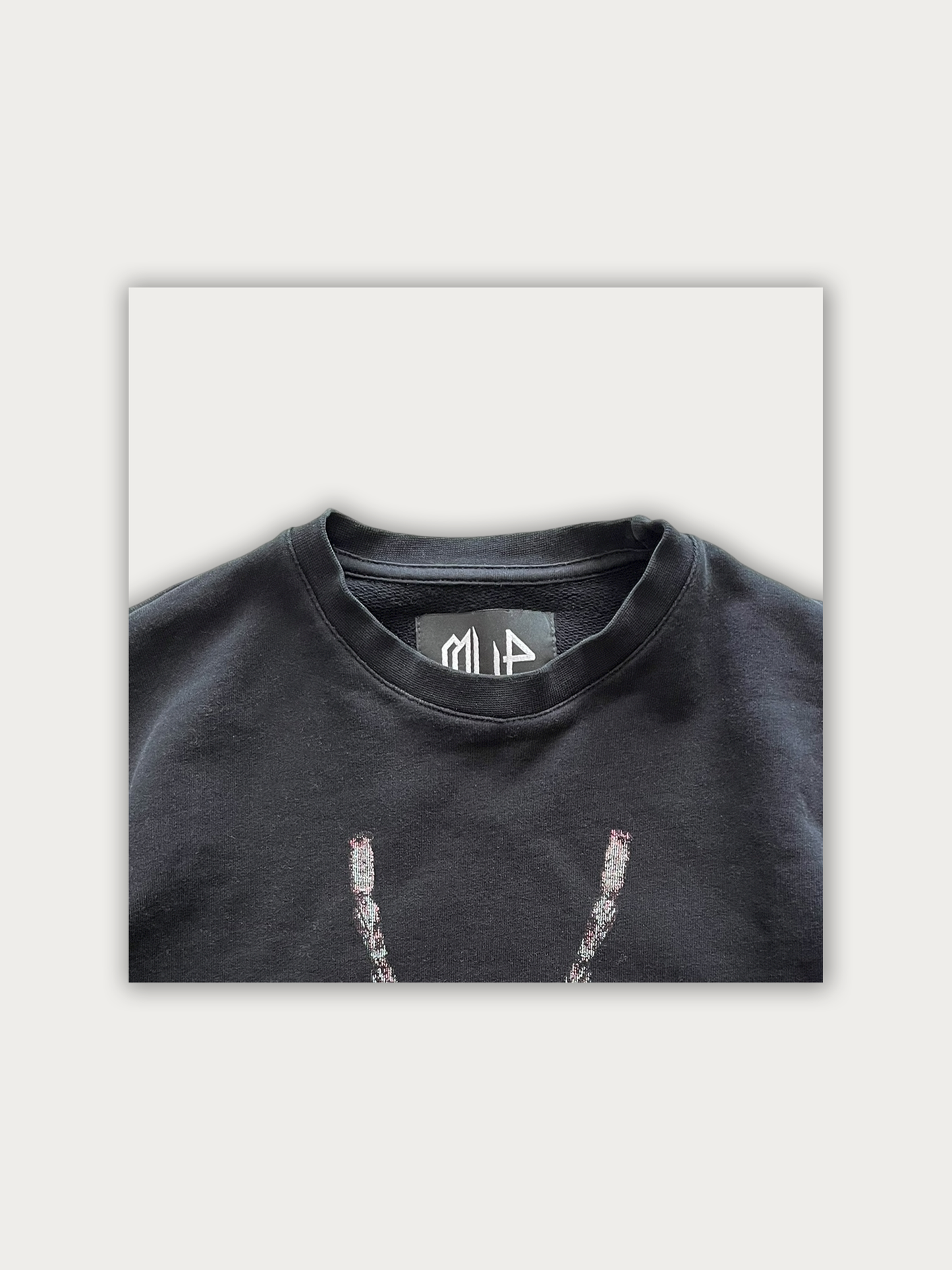 MVP Sweatshirt
