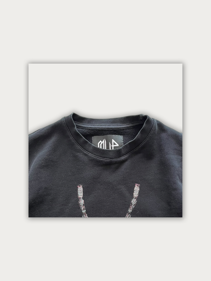 MVP Sweatshirt