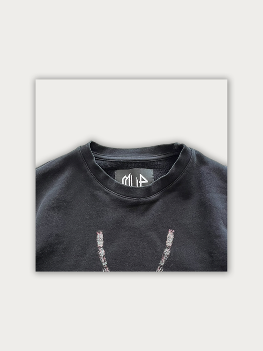 MVP Sweatshirt
