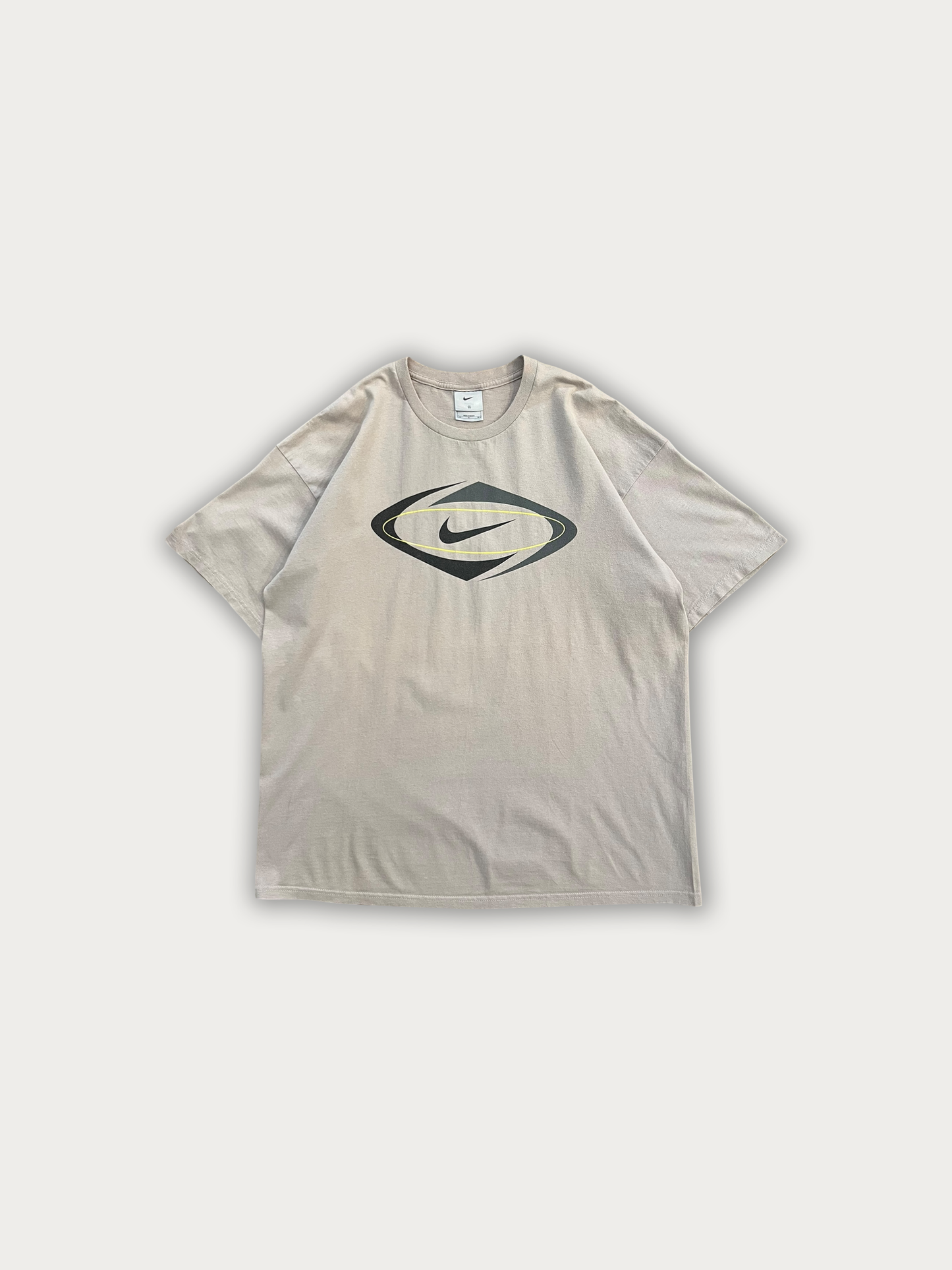 Y2K Nike Tee