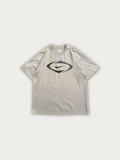 Y2K Nike Tee