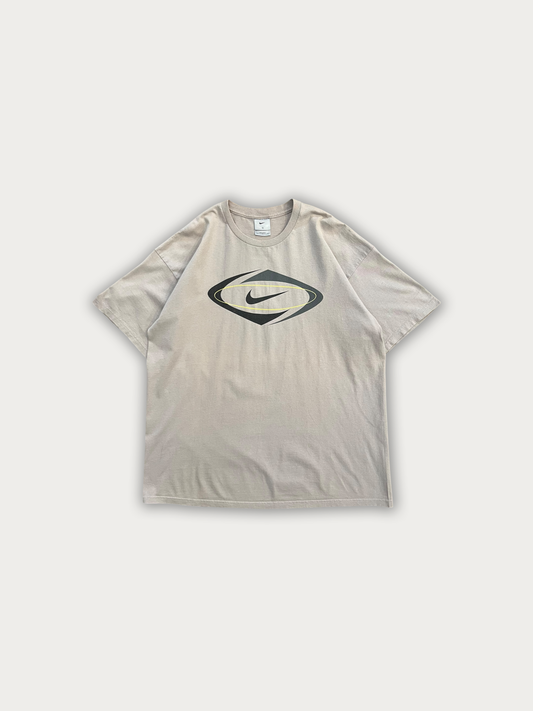 Y2K Nike Tee