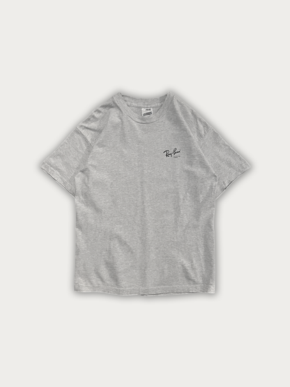 90s Single Stitched Tee