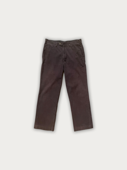 Vintage Cords Pants