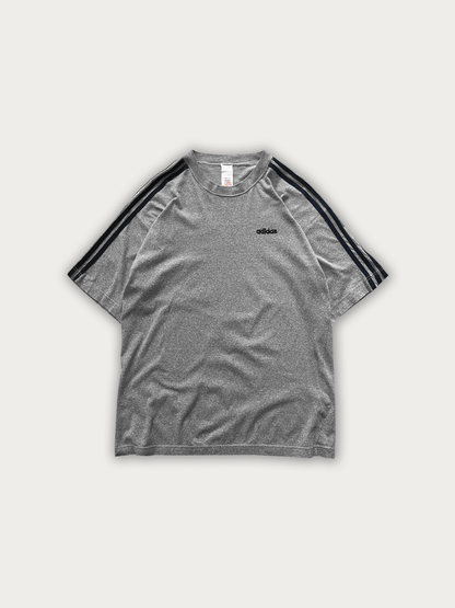 Vintage 90s Adidas Tee