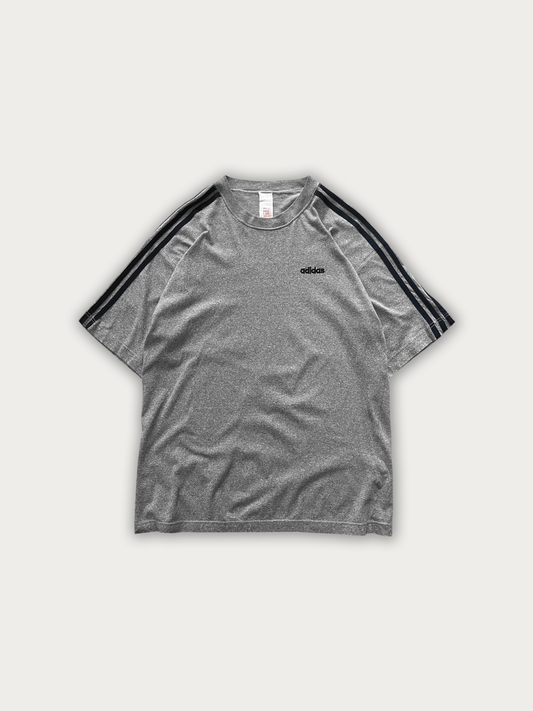 Vintage 90s Adidas Tee