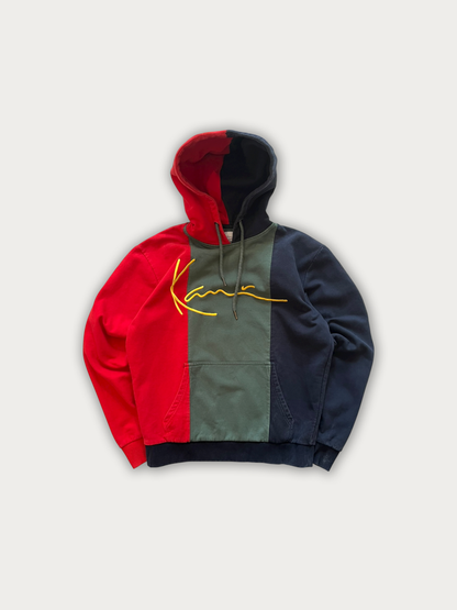 Karl Kani Hoodie