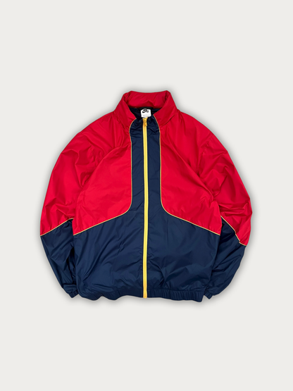 Nike SB Jacket