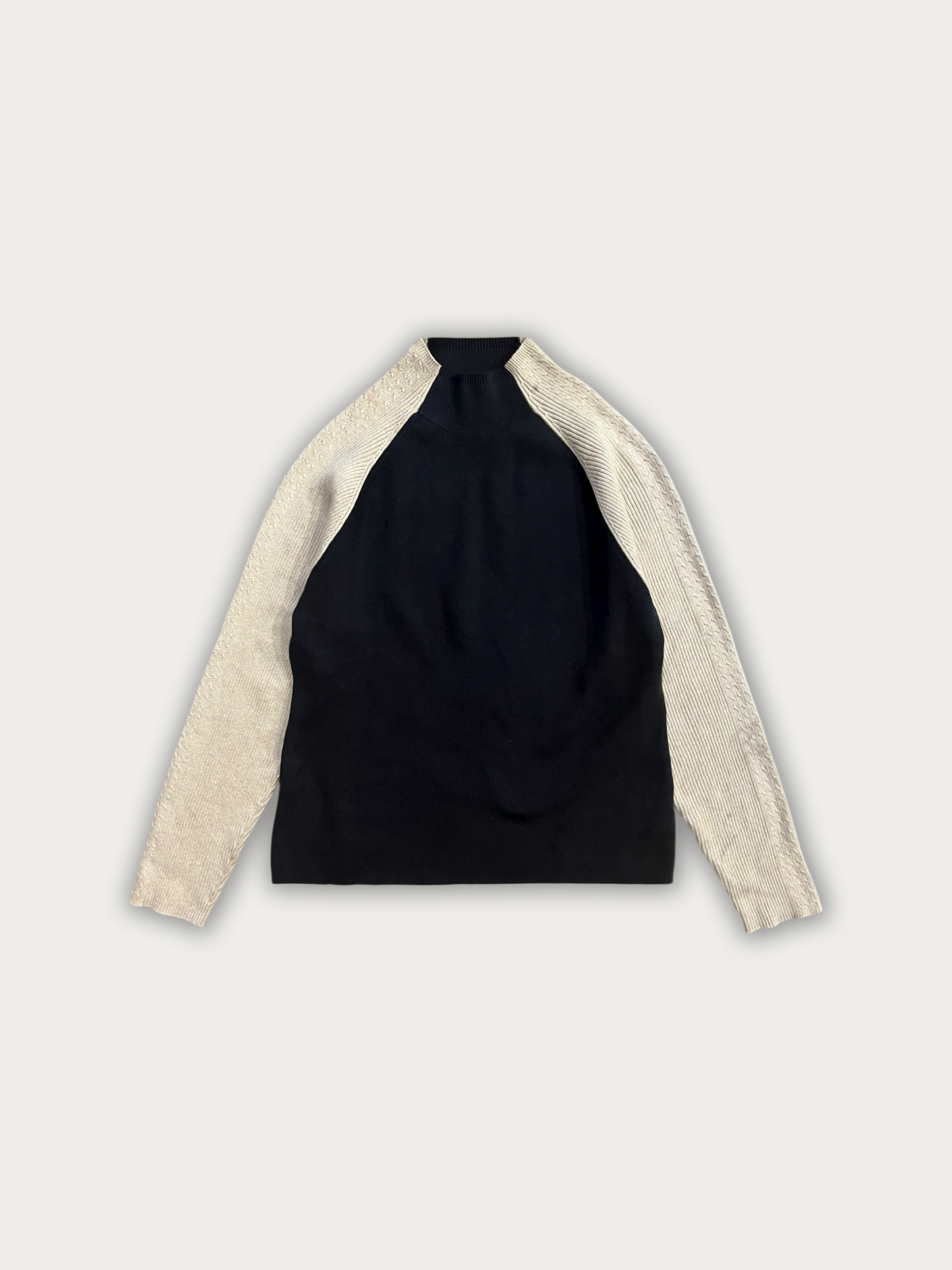 Vintage Y2K Tommy Hilfiger Sweater