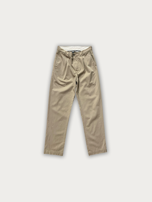 Ralph Lauren Pants