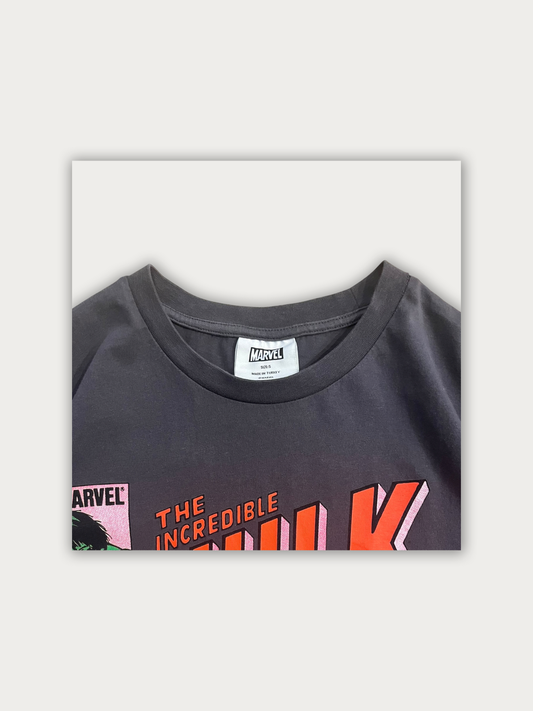 Marvel Tee