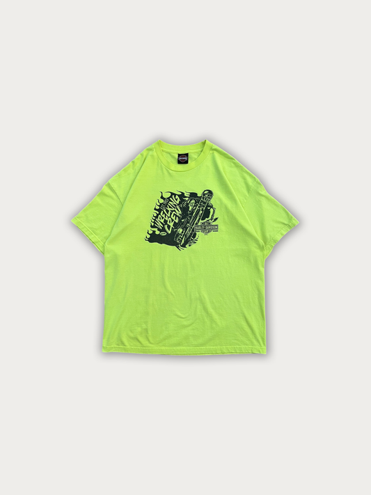 Harley Davidson Tee