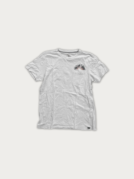Volcom Tee
