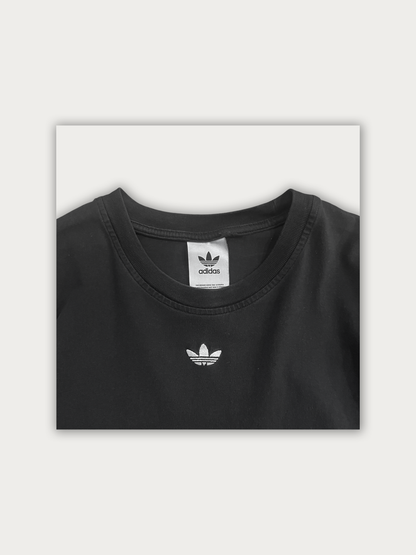 Adidas Tee