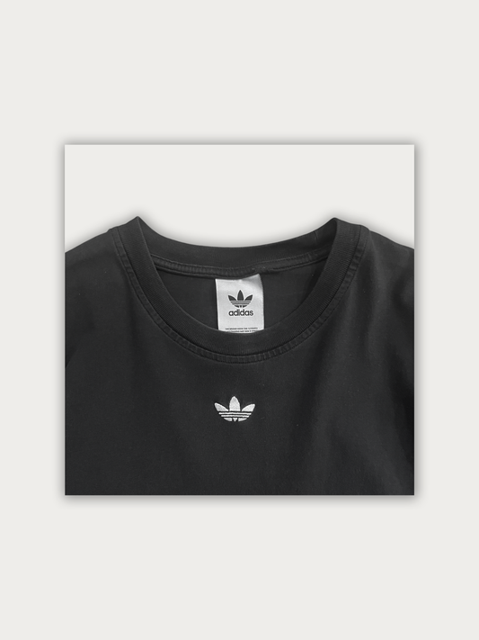 Adidas Tee