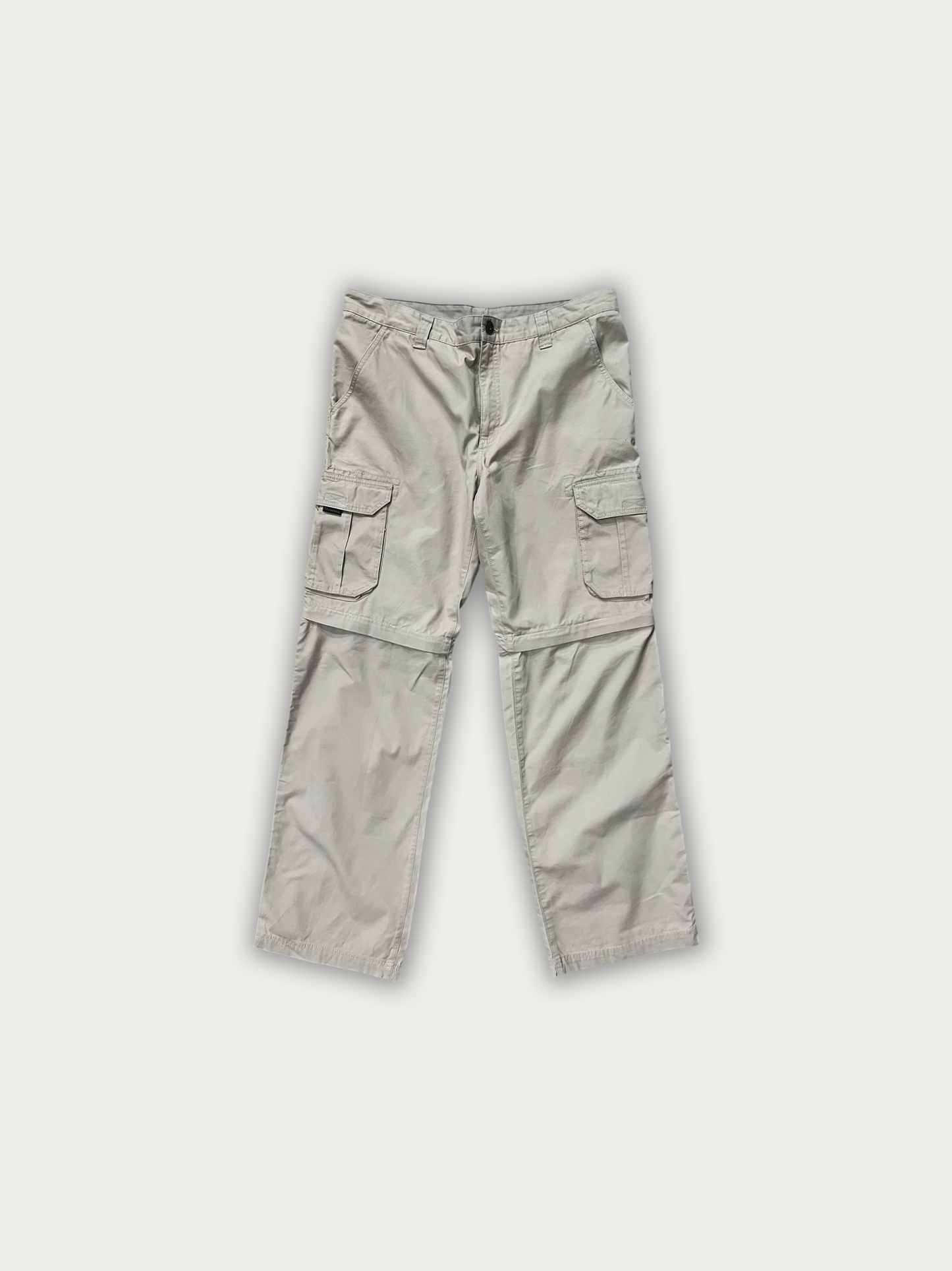 Cargo Pants/Shorts