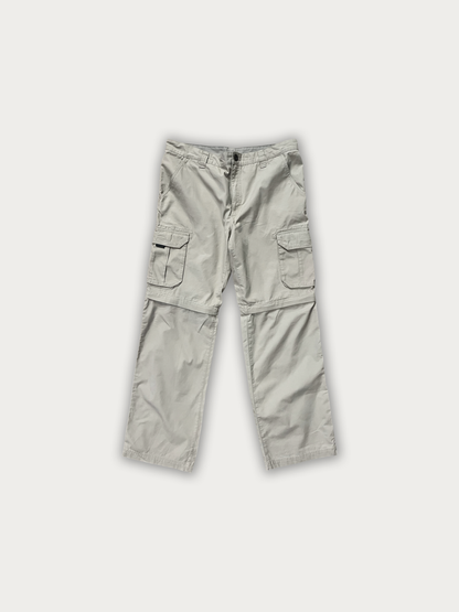 Cargo Pants/Shorts