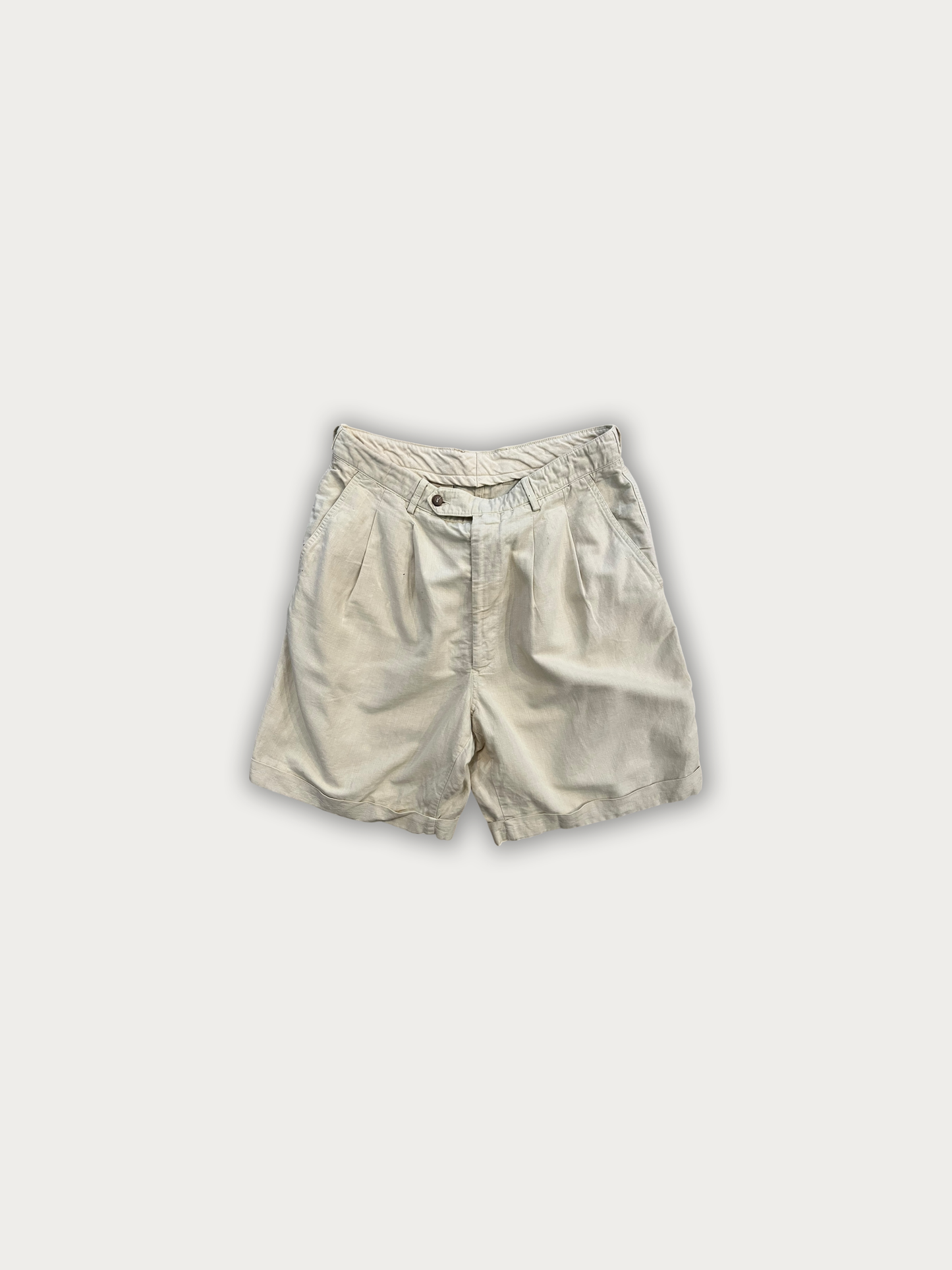 Giorgio Armani Shorts