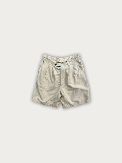 Giorgio Armani Shorts