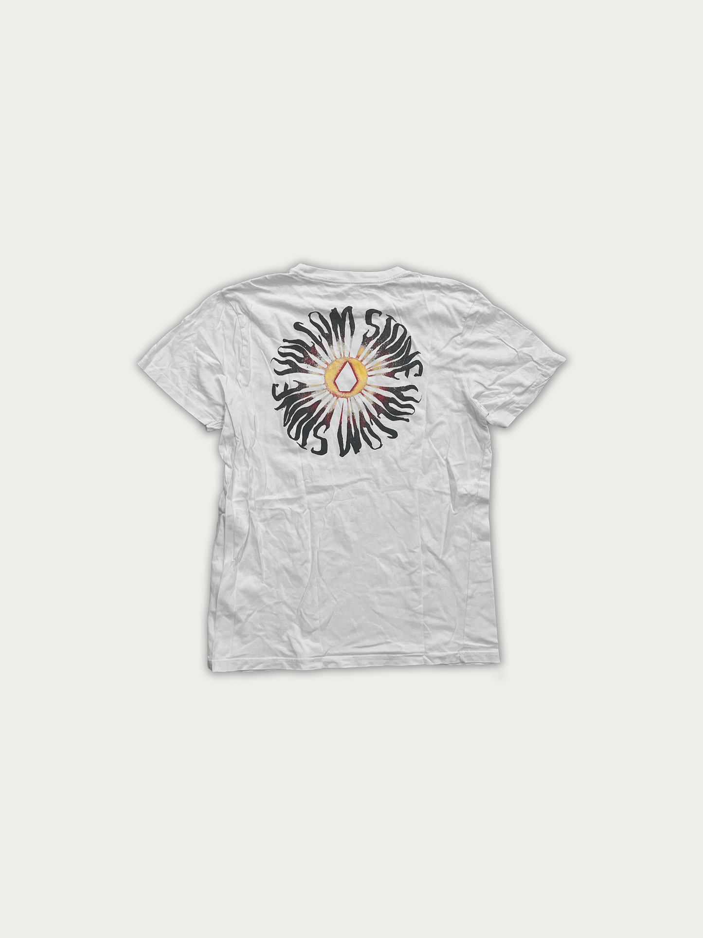 Volcom Tee
