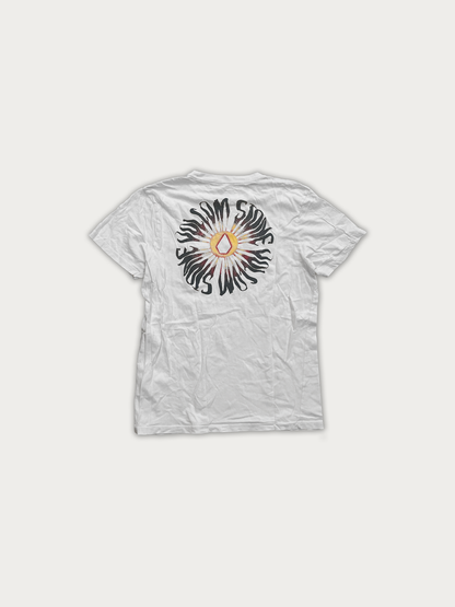 Volcom Tee
