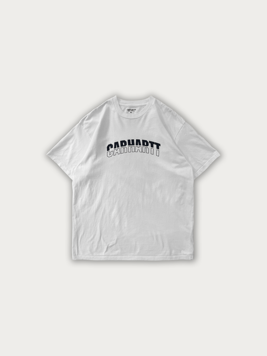 Carhartt Thick Tee
