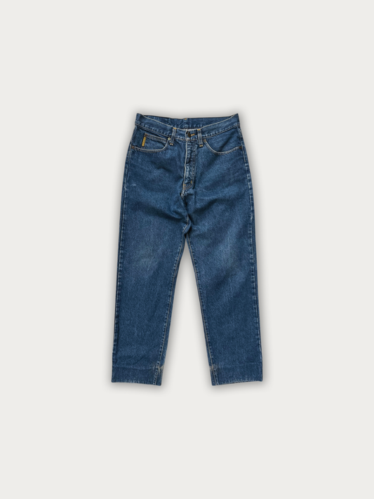 Armani Jeans