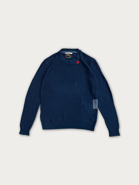 Cotton Knit