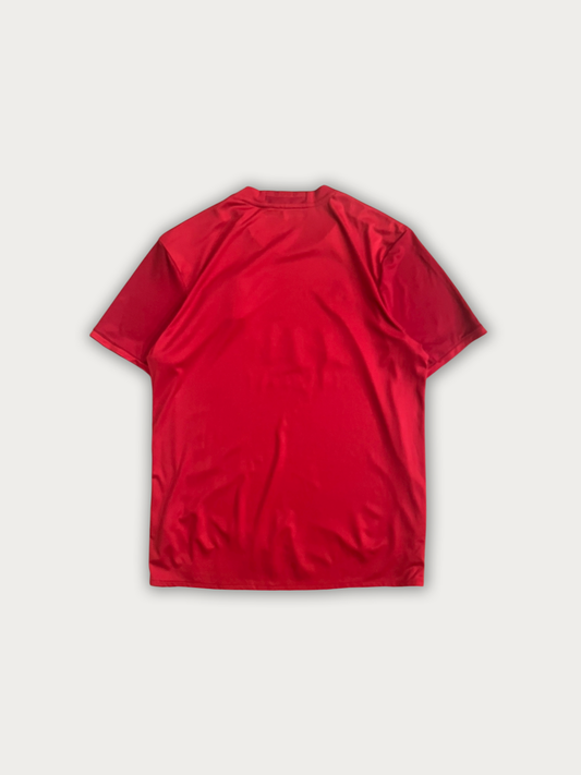 2016/17 Manchester United