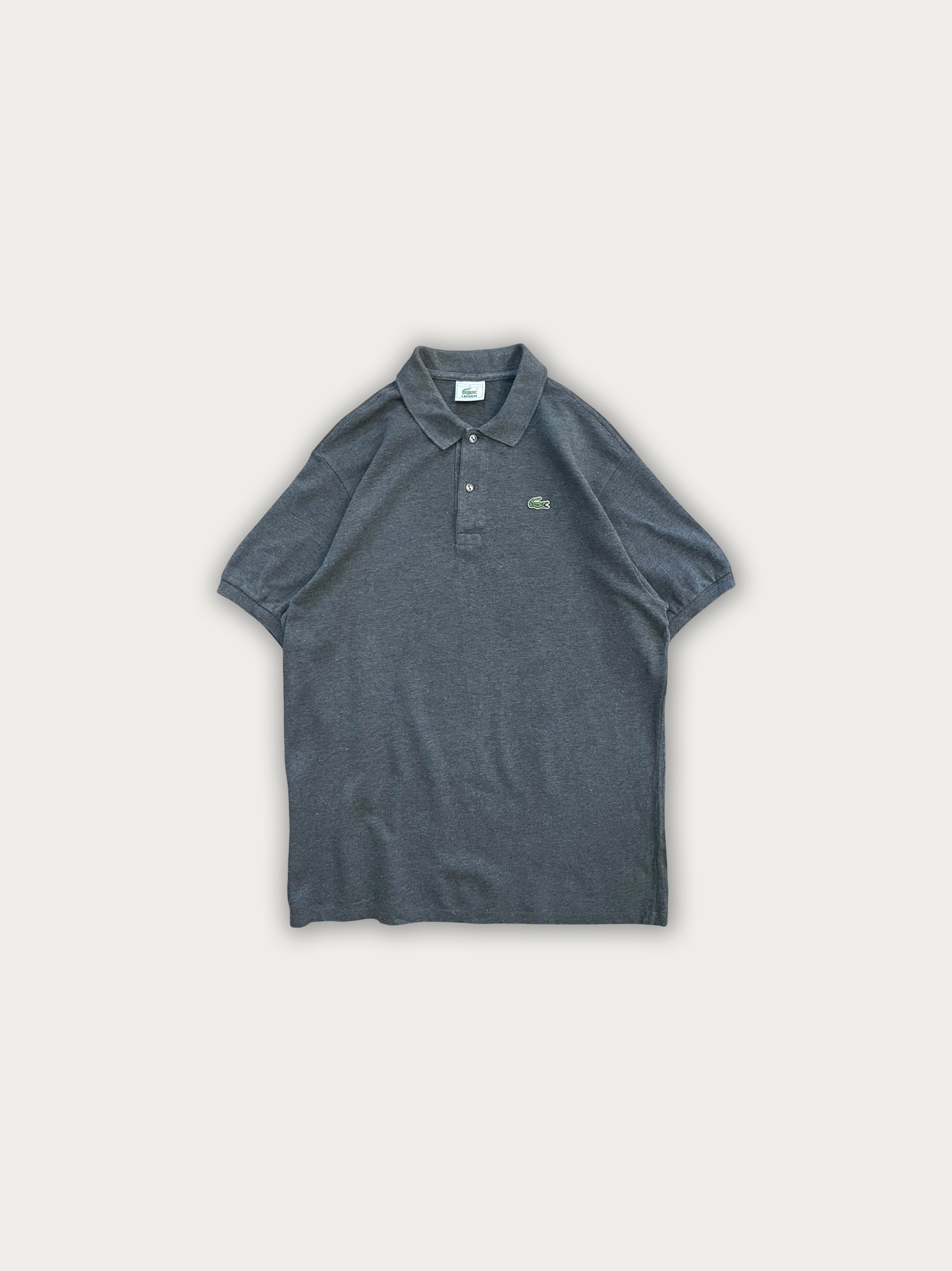 Lacoste Polo Tee