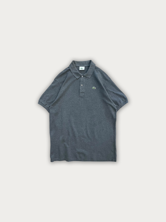 Lacoste Polo Tee