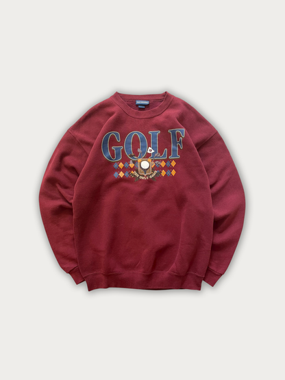 Van Heusen Sweatshirt